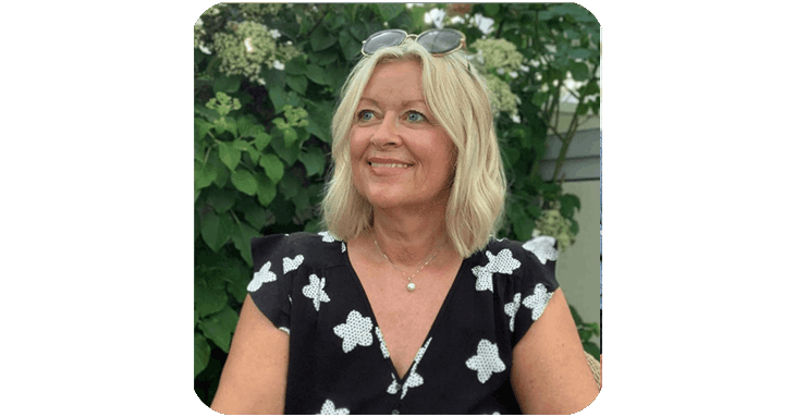 Marina S. Joint Restore Gummies customer review New York