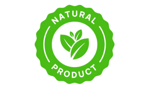 Joint Restore Gummies All Natural Ingredients
